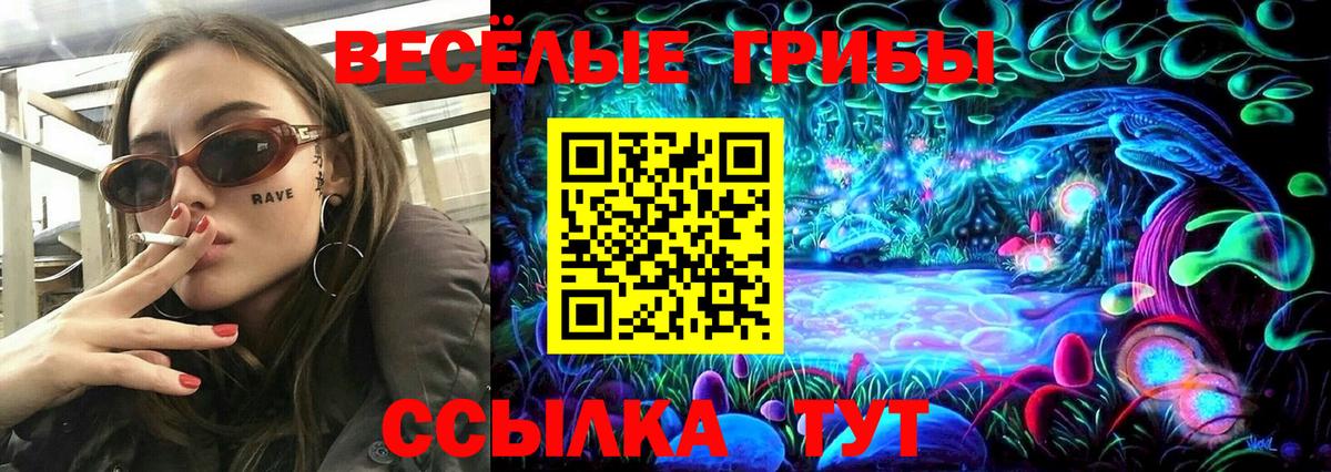 Десногорск  Галлюциногенные грибы MAGIC MUSHROOMS  Вход с VPN 